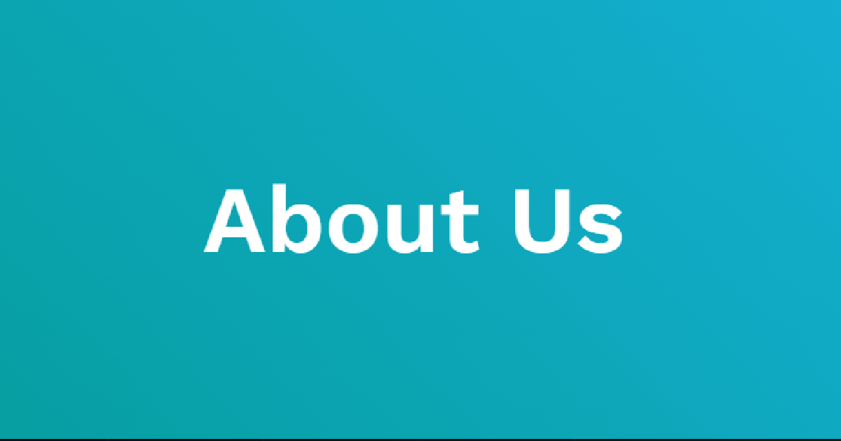 97 Solutions - About Us